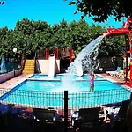 Playa Canelas بورتونوفو
