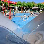 Playa Canelas بورتونوفو