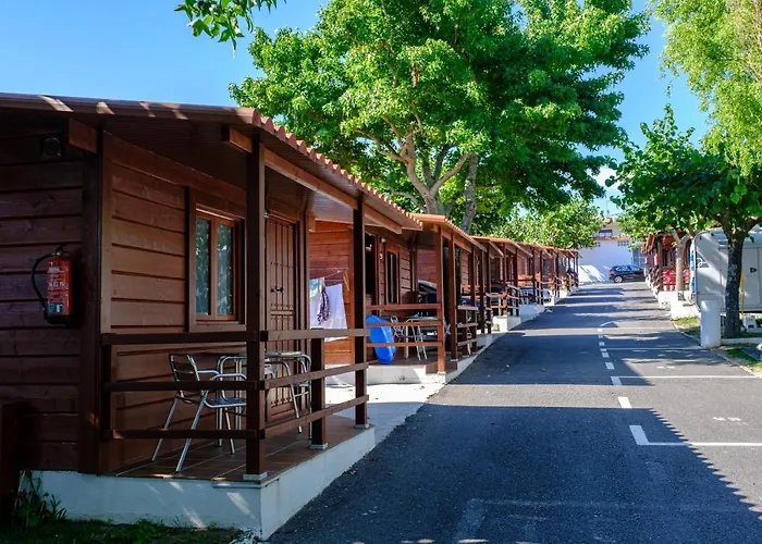 Playa Canelas 3* Портоново