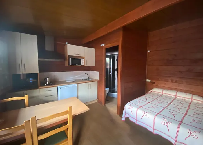 Playa Canelas Портоново